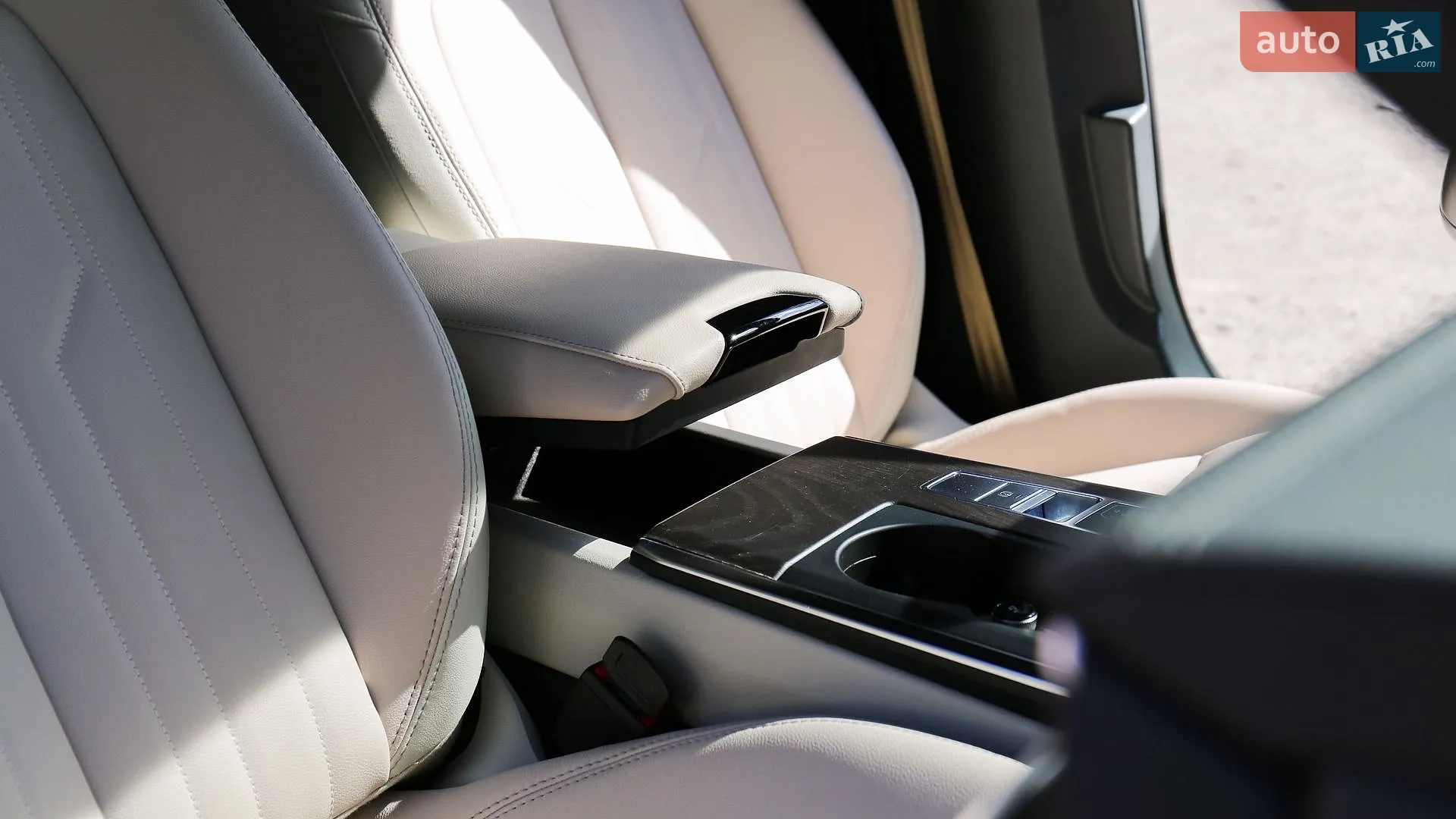 2018 Audi A7 - мініатюра 18