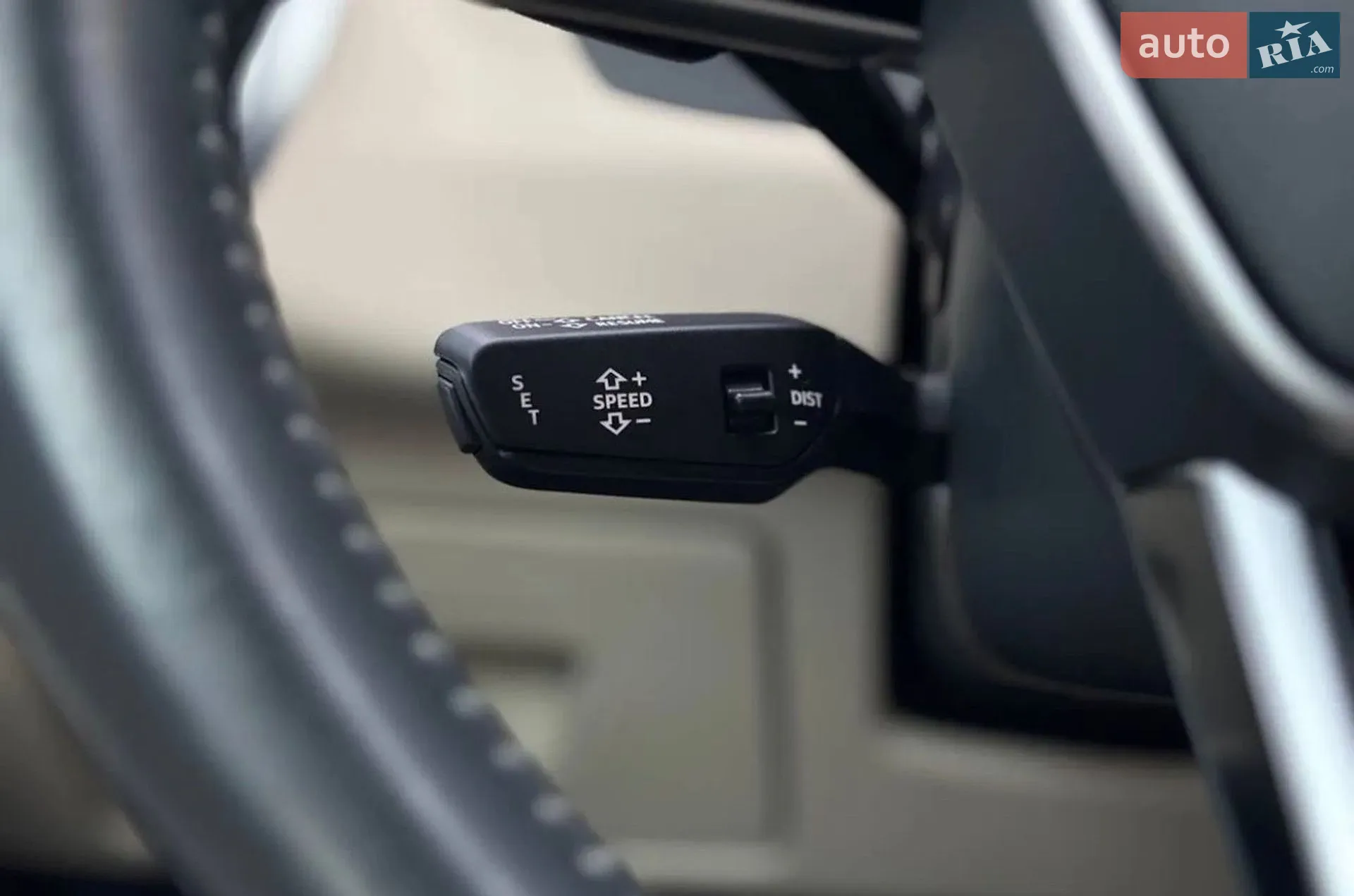2018 Audi A7 - мініатюра 35