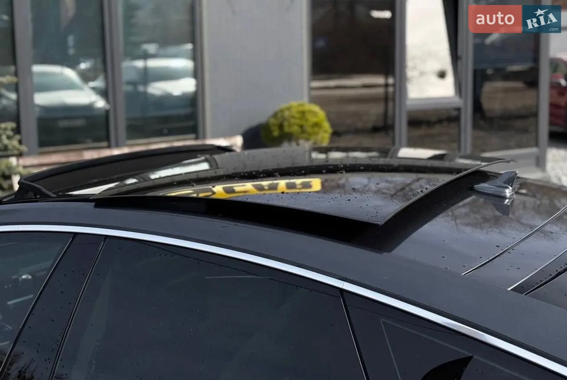 2018 Audi A7 - мініатюра 45