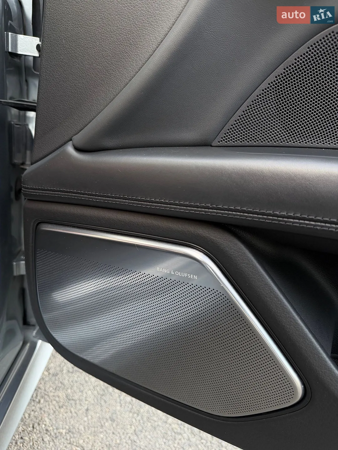 2013 Audi A7 - мініатюра 20