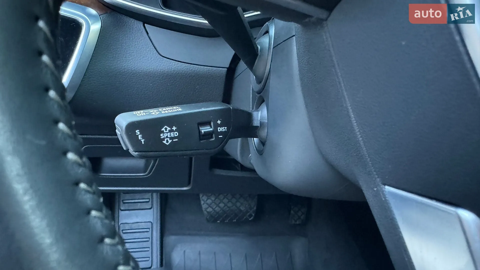 2019 Audi A7 - мініатюра 32