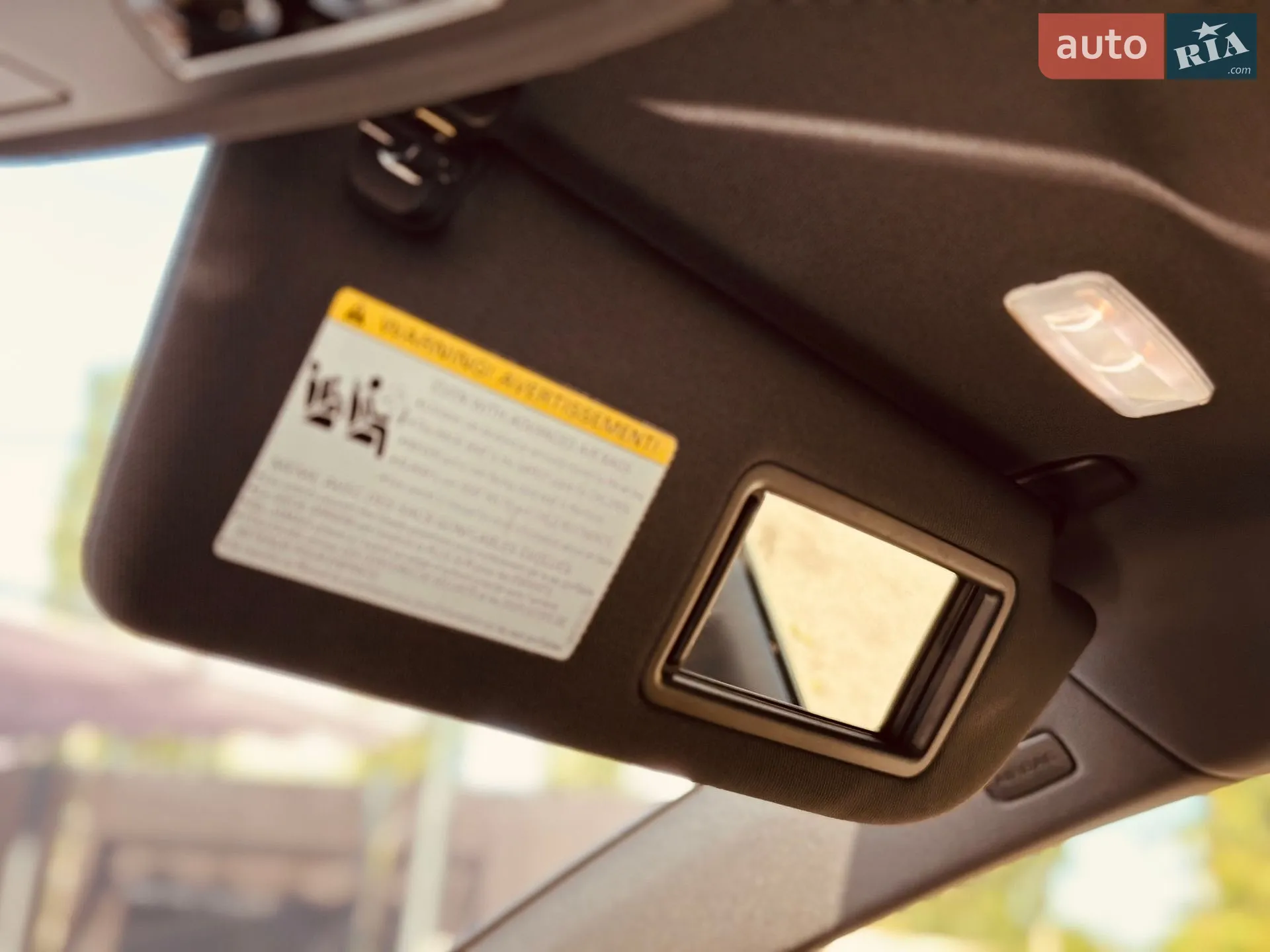 2012 Audi A7 - мініатюра 57
