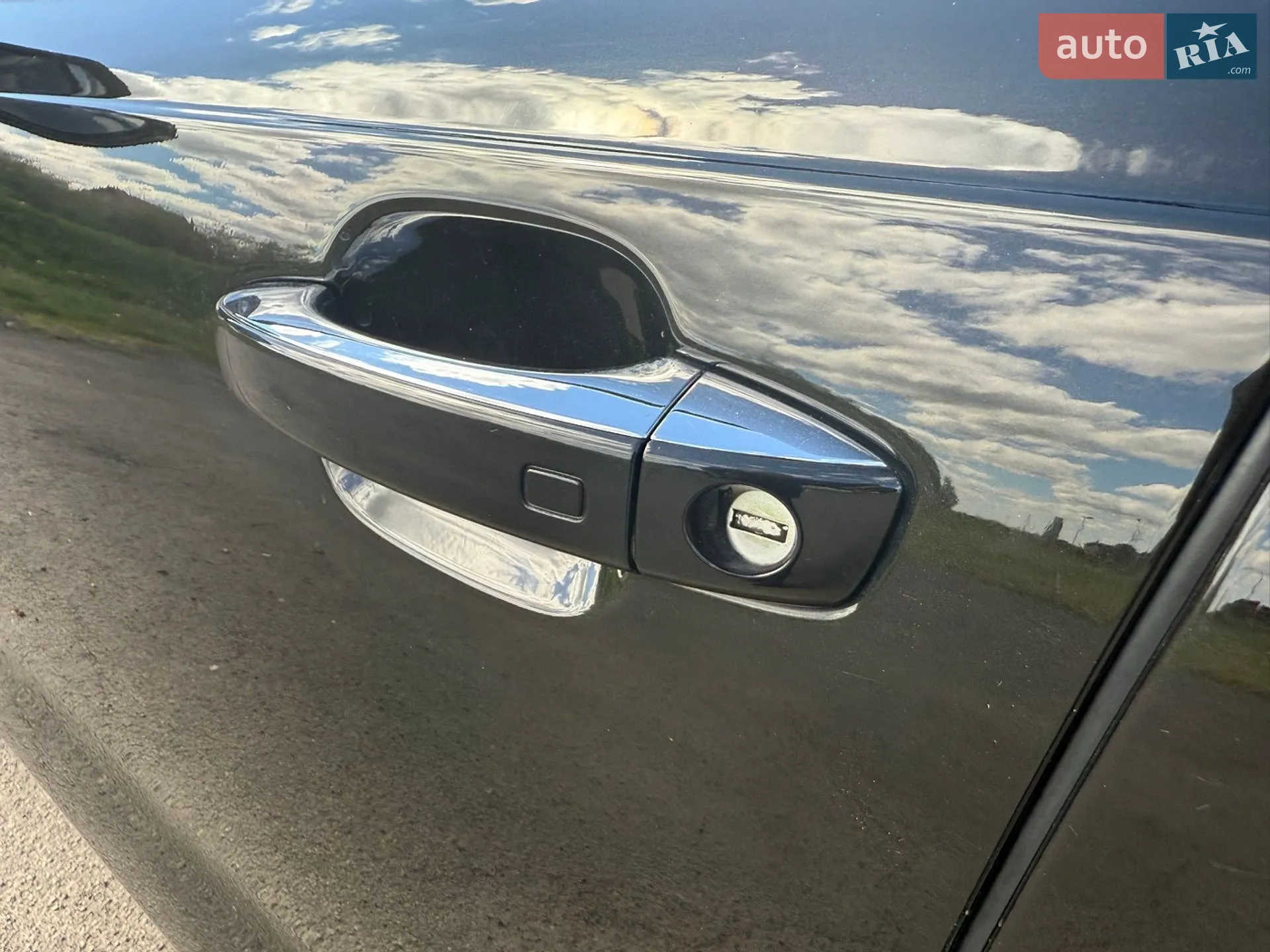 2014 Audi A7 - мініатюра 18