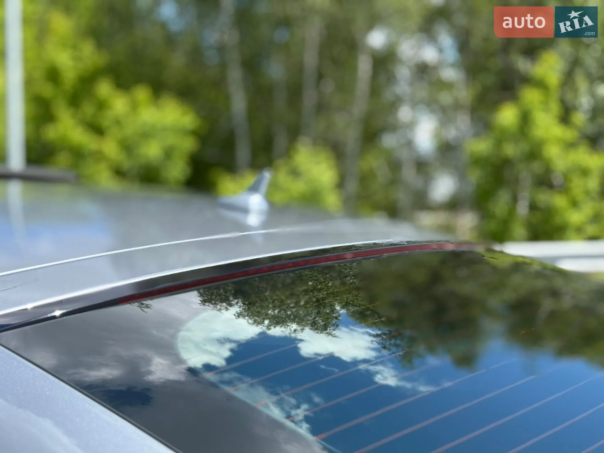 2016 Audi A7 - мініатюра 17