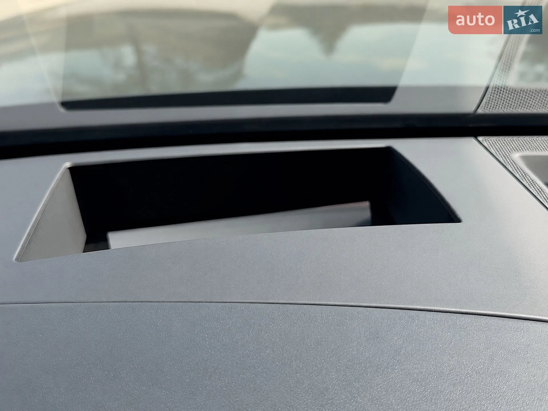 2022 Audi A7 - мініатюра 18