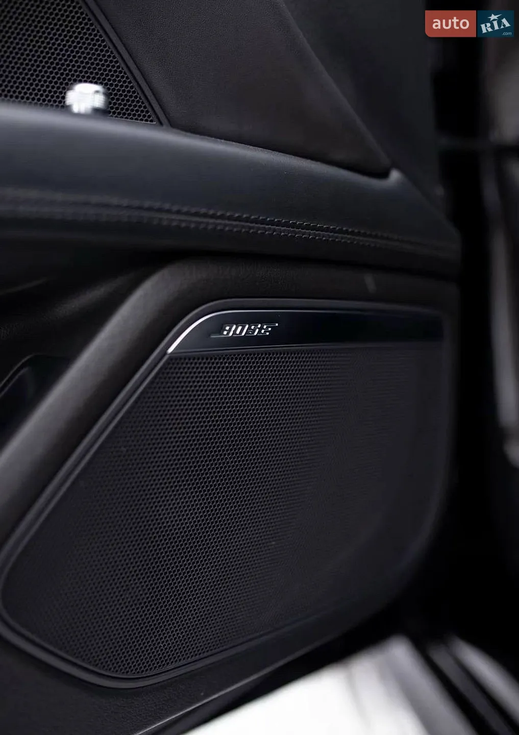 2011 Audi A7 - мініатюра 17