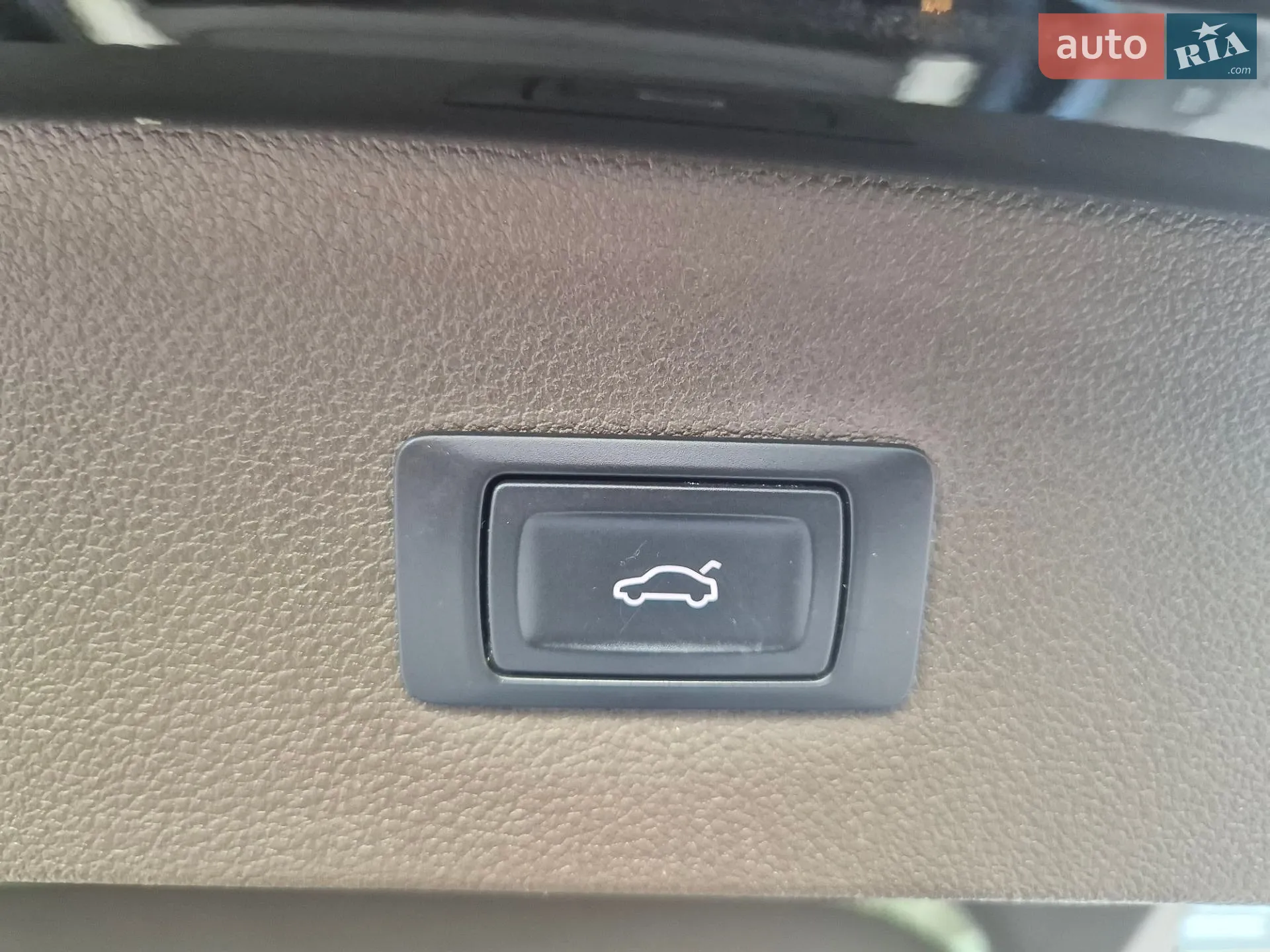 2014 Audi A7 - мініатюра 10