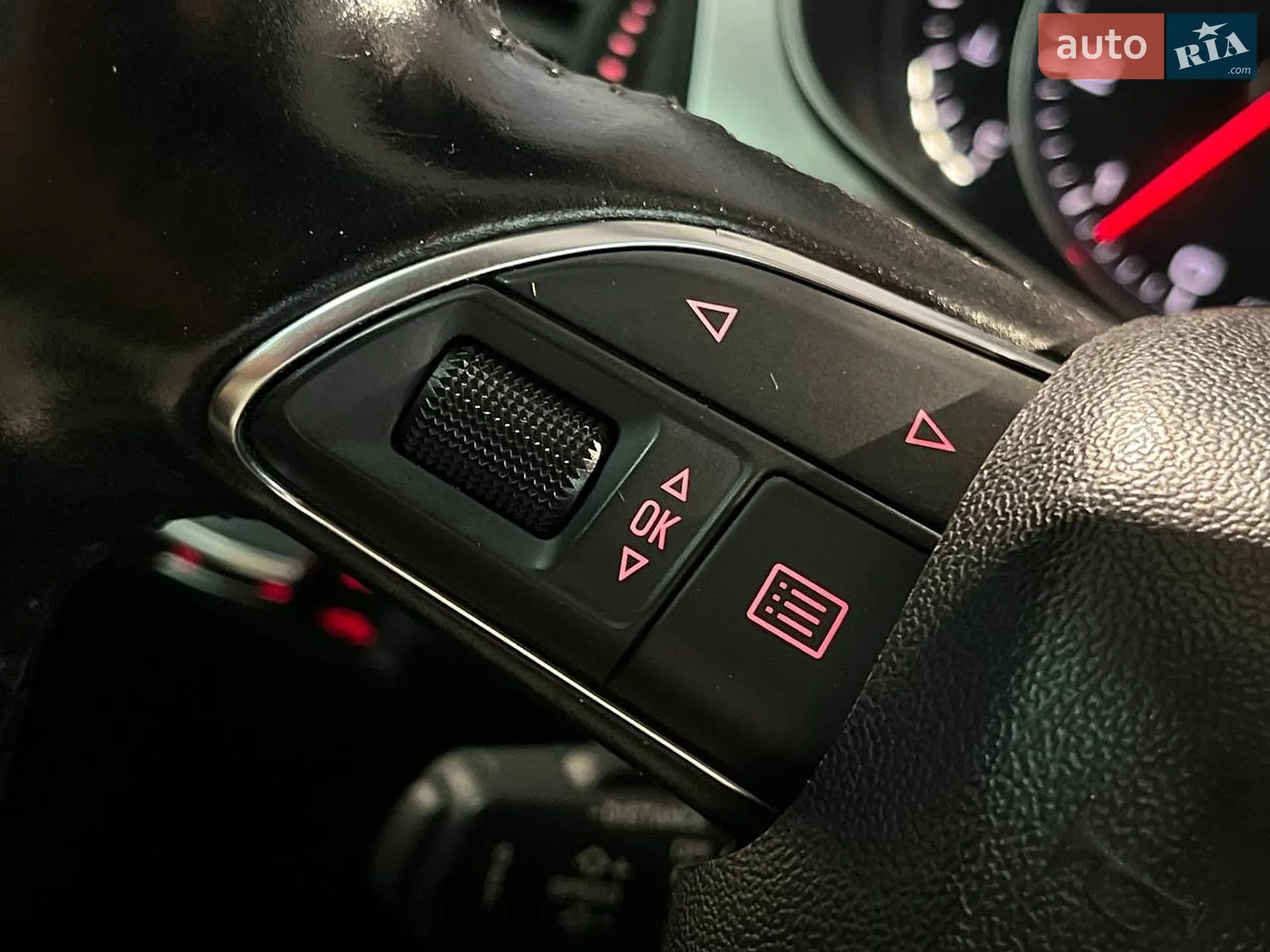 2012 Audi A7 - мініатюра 22