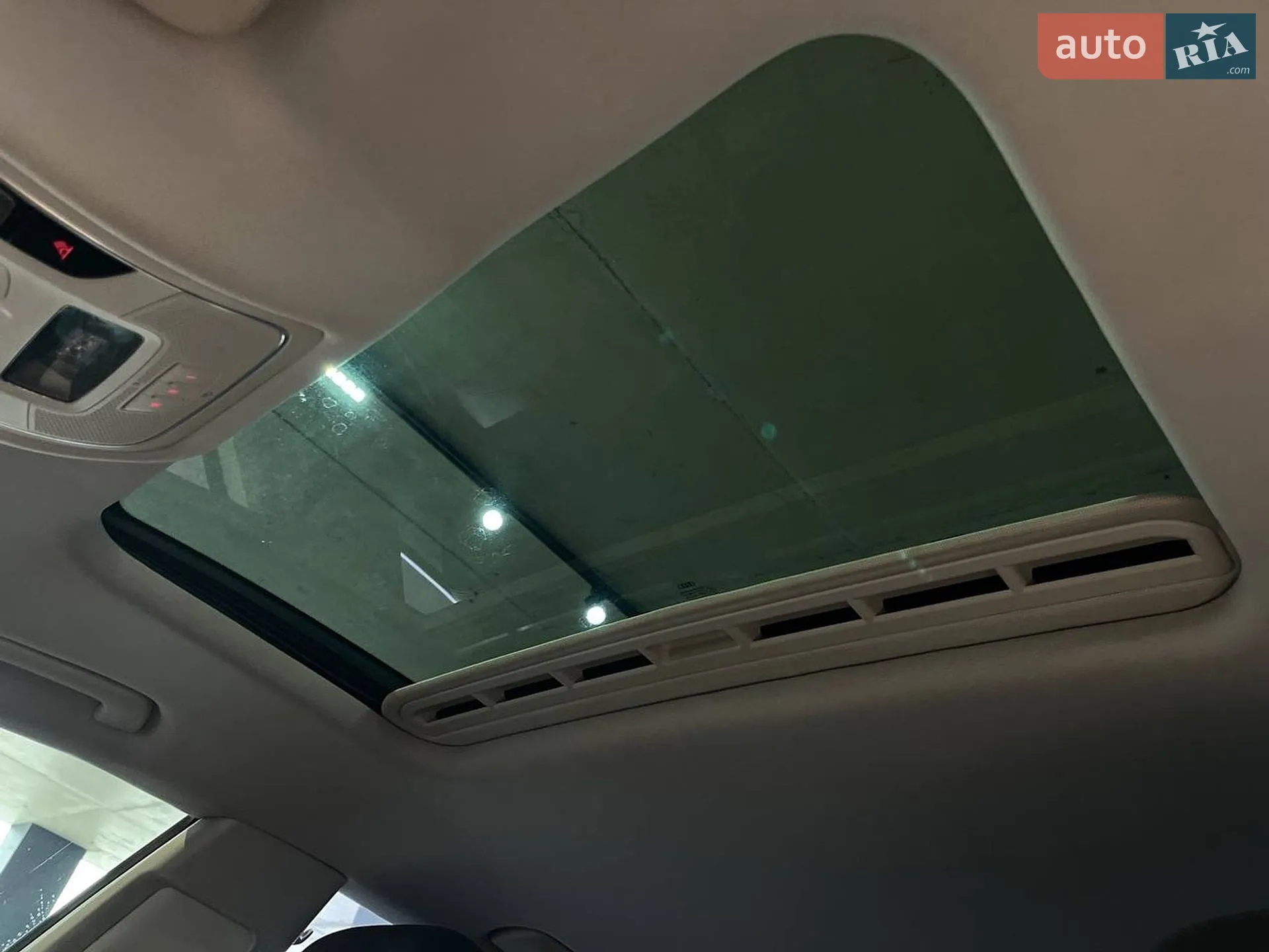 2012 Audi A7 - мініатюра 31