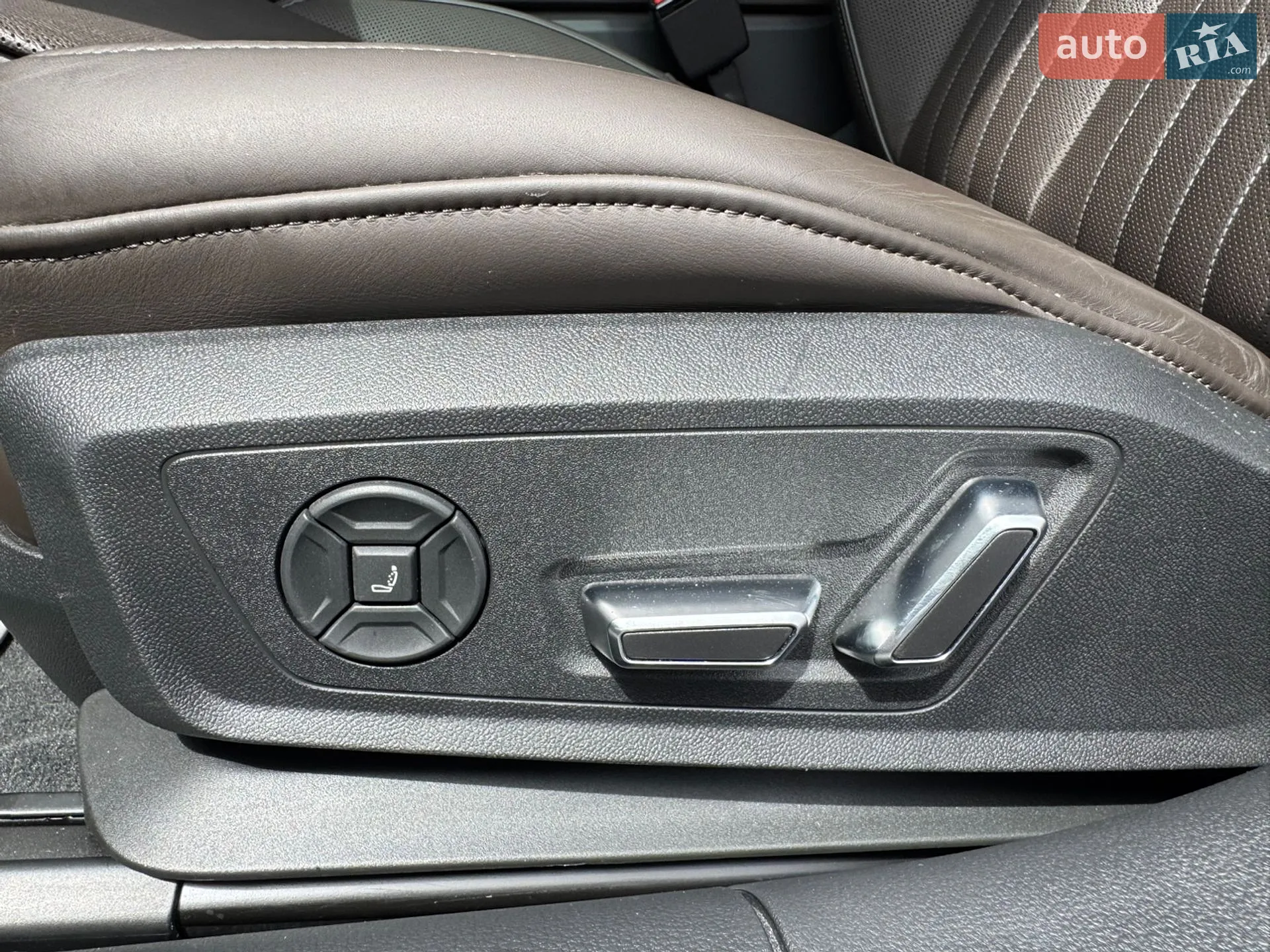 2021 Audi A7 - мініатюра 31