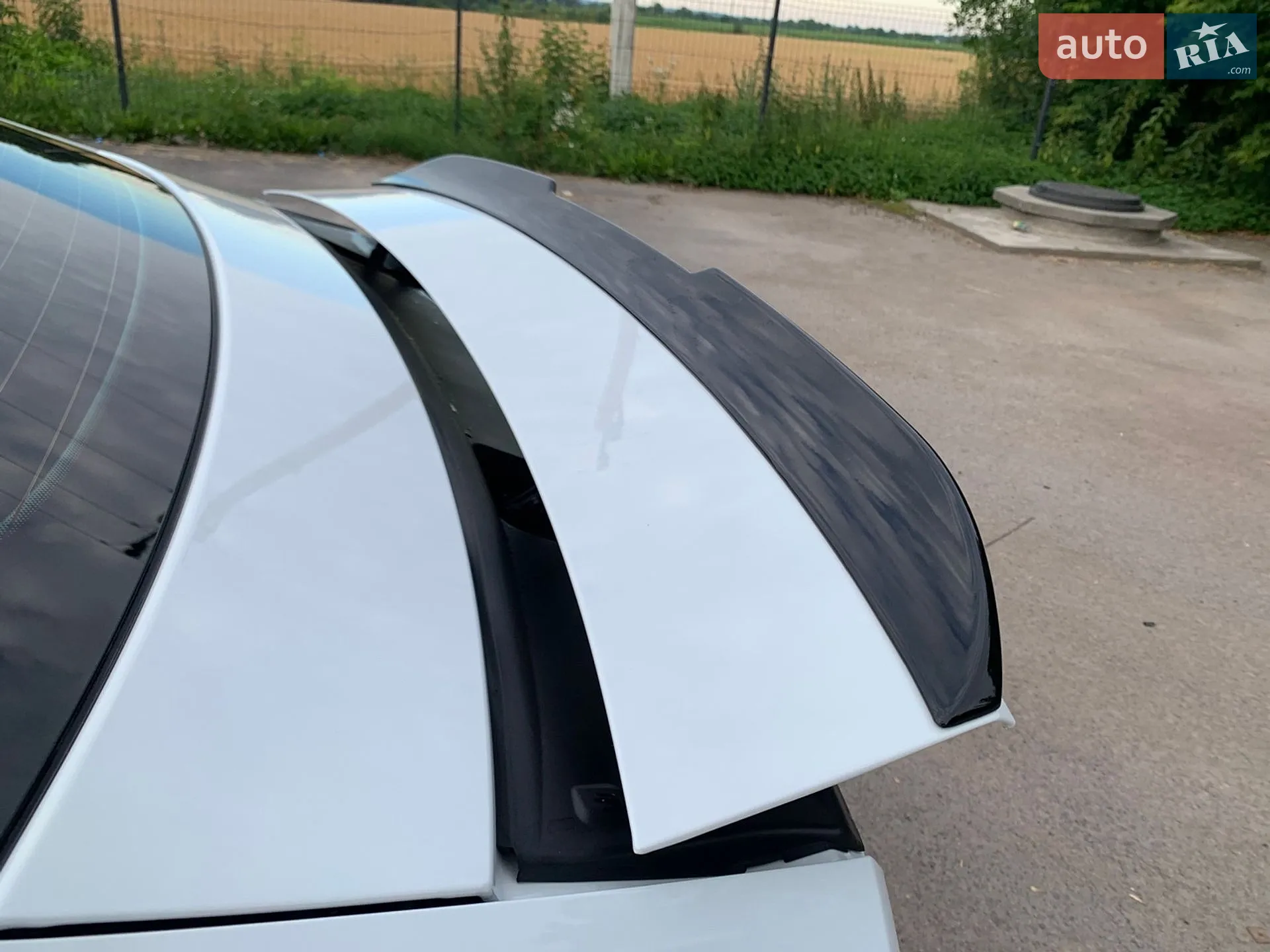 2019 Audi A7 - мініатюра 23