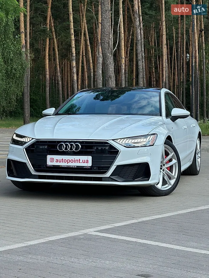 2012 Volkswagen Golf Plus - мініатюра 45