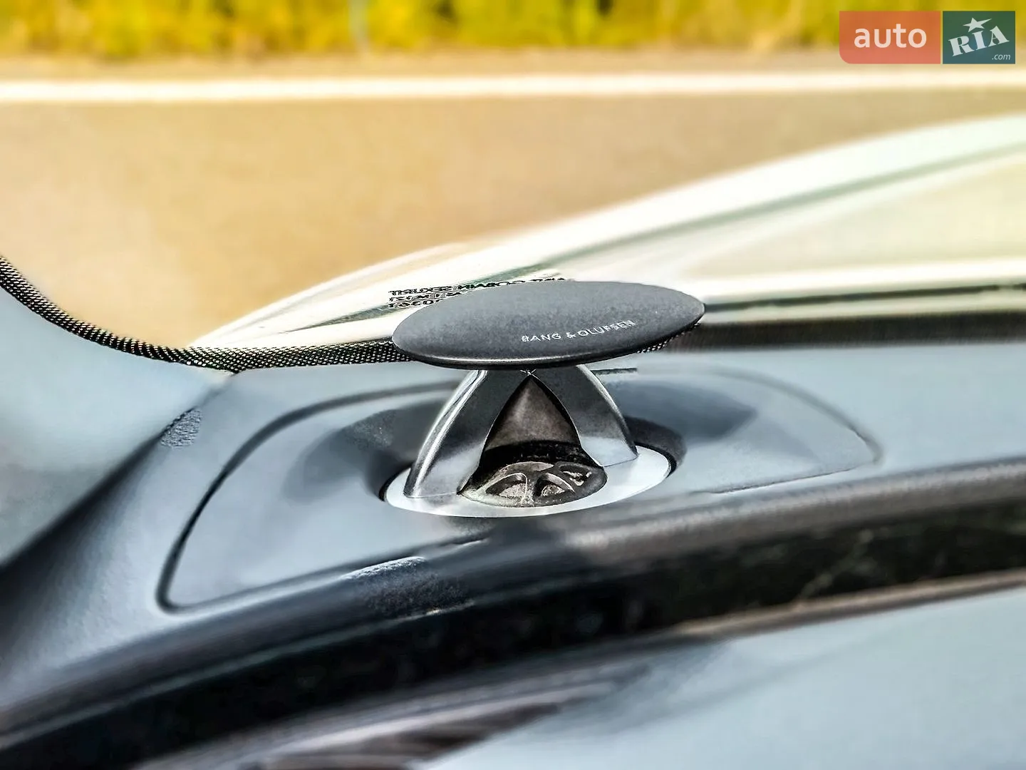2011 Audi A7 - мініатюра 34