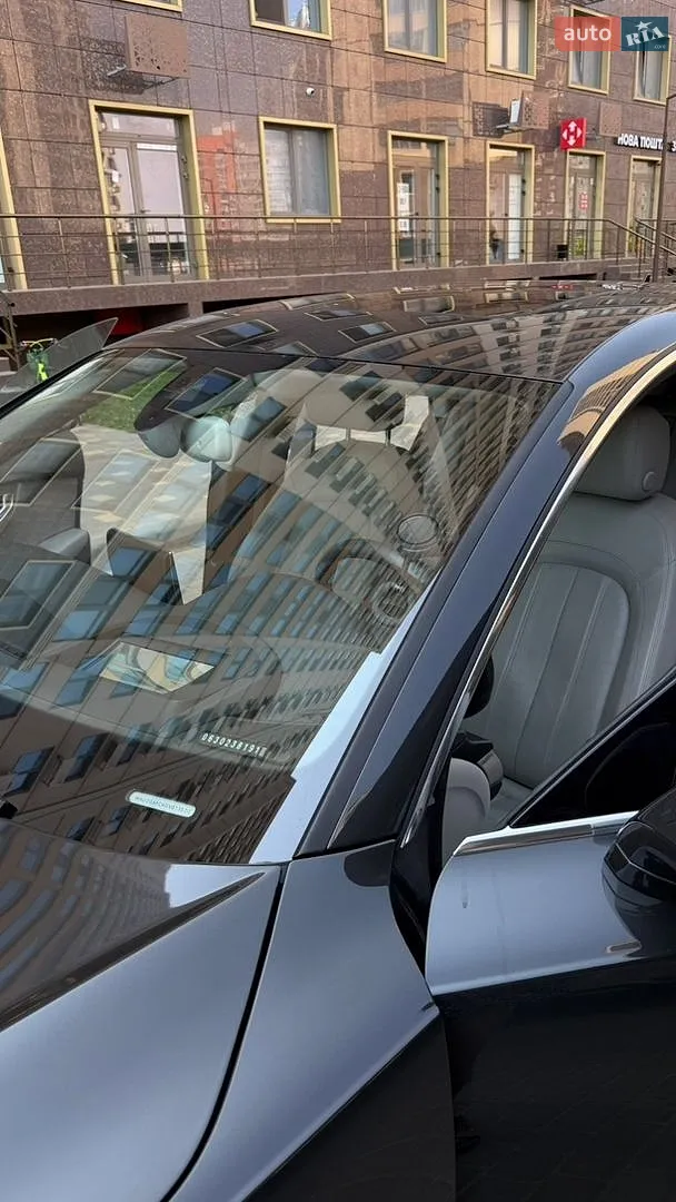 2015 Audi A7 - мініатюра 8