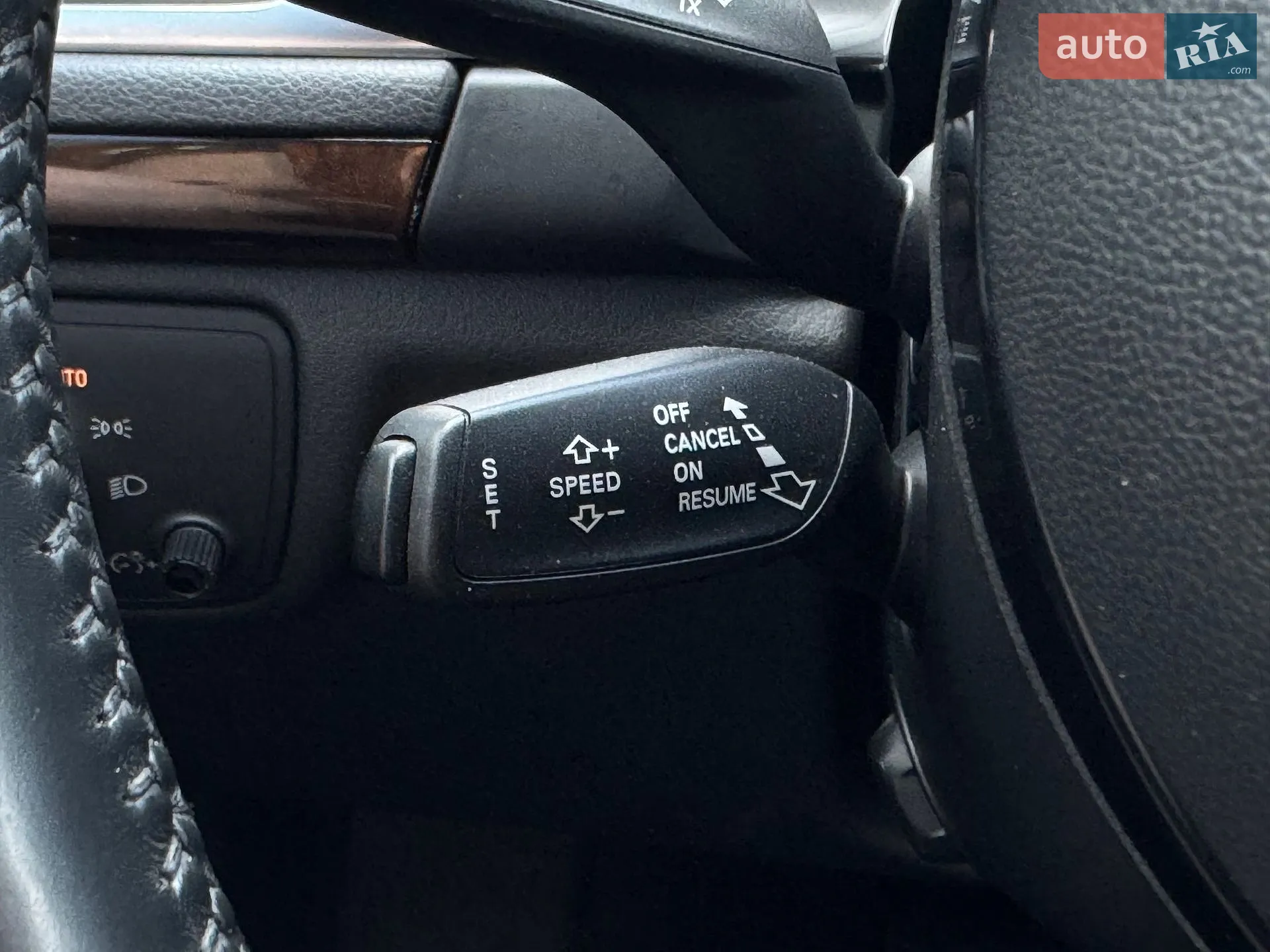 2015 Audi A7 - мініатюра 24