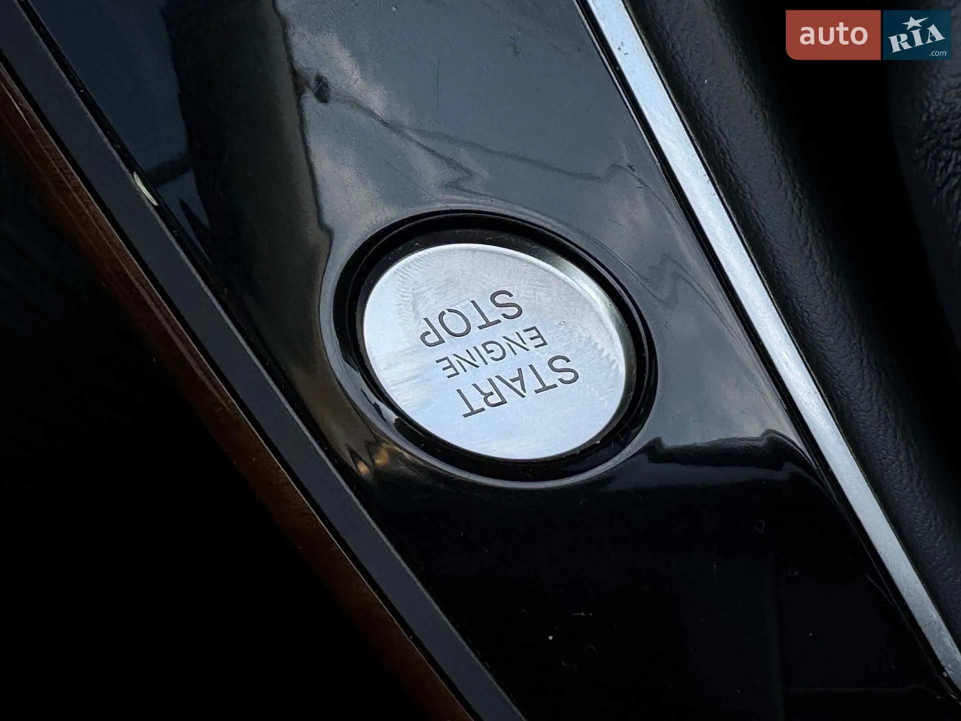 2015 Audi A7 - мініатюра 31