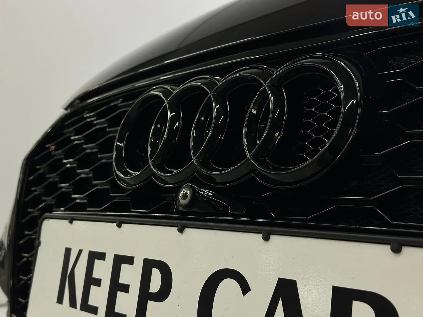 2013 Audi A7 - мініатюра 17