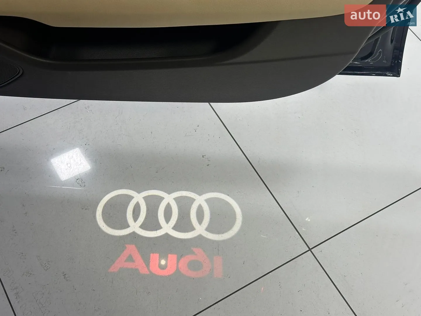 2013 Audi A7 - мініатюра 56