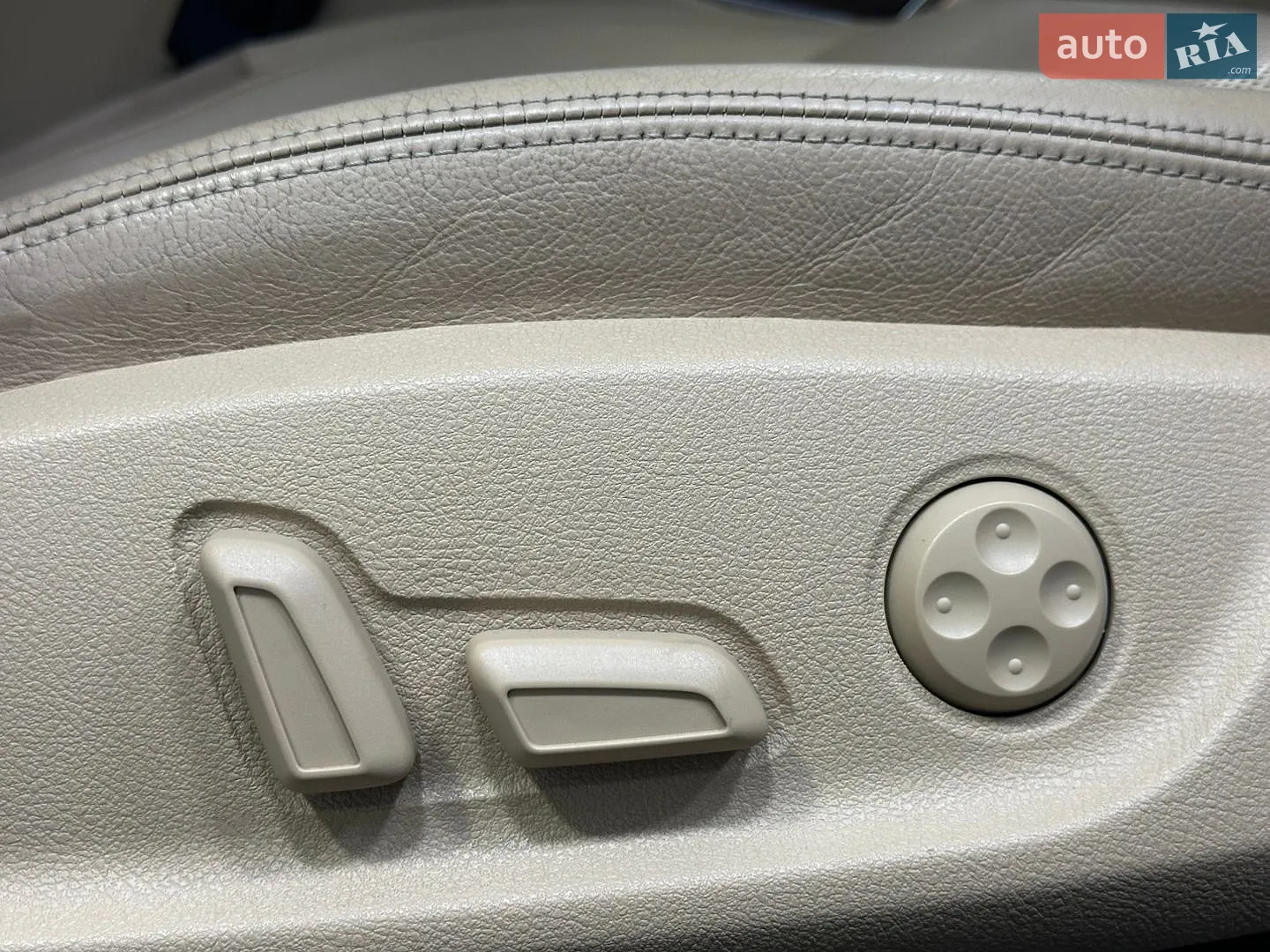 2013 Audi A7 - мініатюра 58