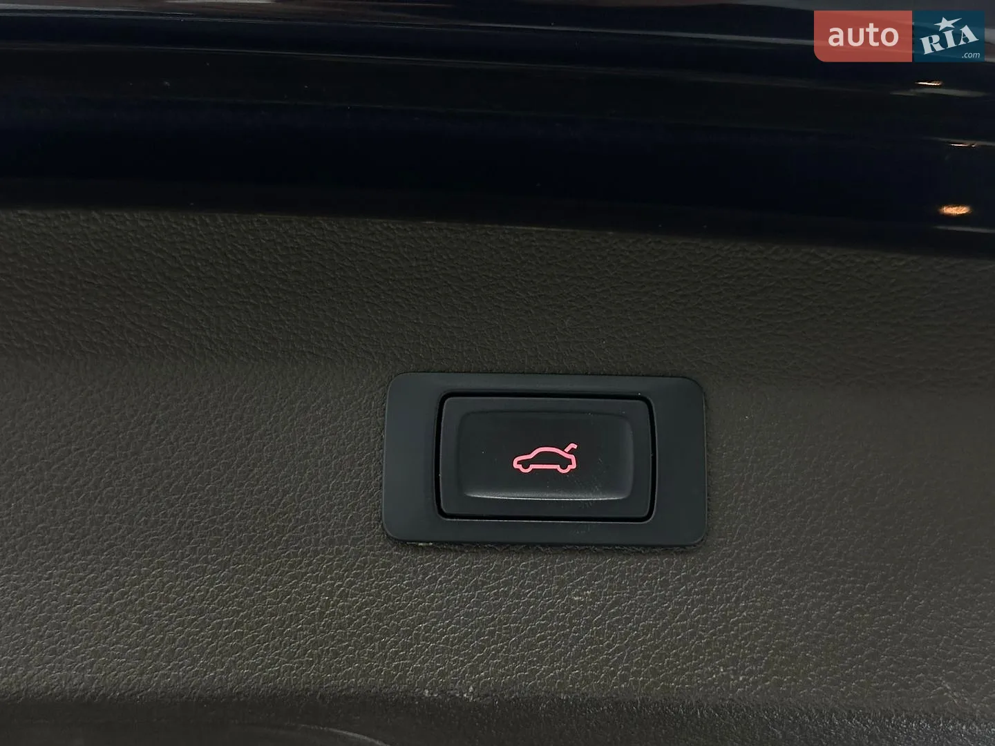 2013 Audi A7 - мініатюра 63