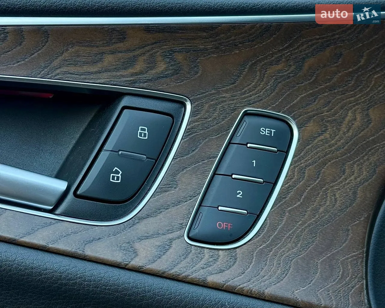 2014 Audi A7 - мініатюра 32