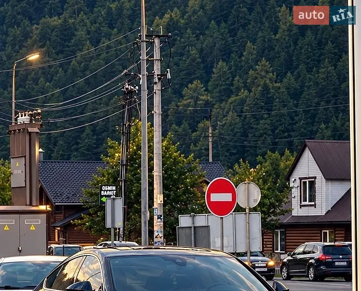 Audi A7 Sportback 2016