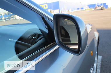 Седан Audi A8 1998 в 