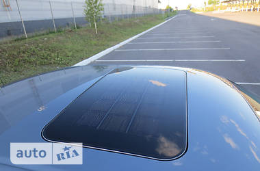 Седан Audi A8 1998 в 
