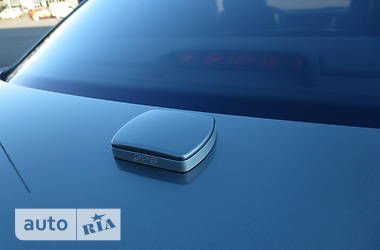 Седан Audi A8 1998 в 