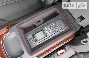 Седан Audi A8 2013 в Киеве