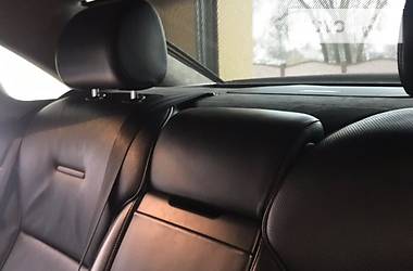 Седан Audi A8 2005 в 