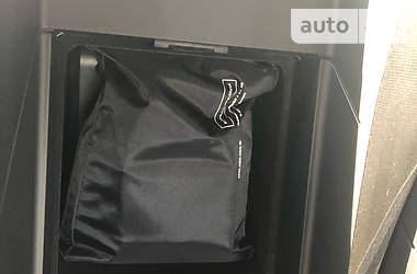 Седан Audi A8 2011 в 