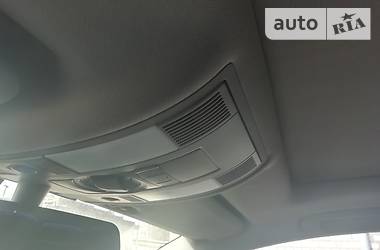 Седан Audi A8 2004 в 