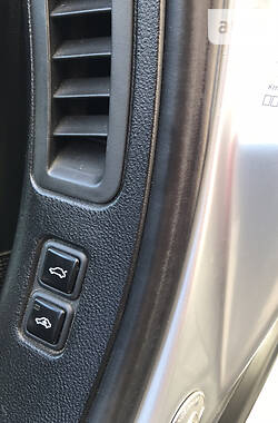 Седан Audi A8 2001 в 