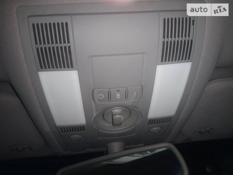 Седан Audi A8 2004 в Кременчуге