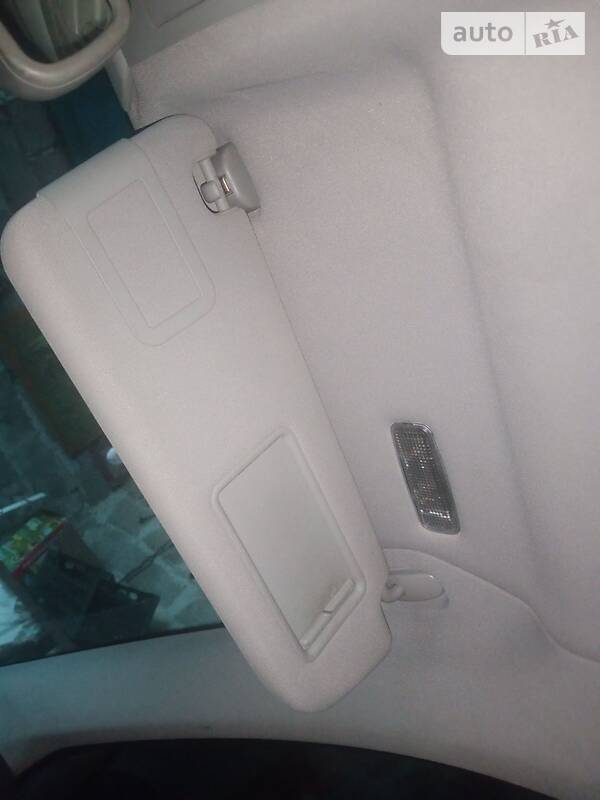 Седан Audi A8 2004 в Кременчуге