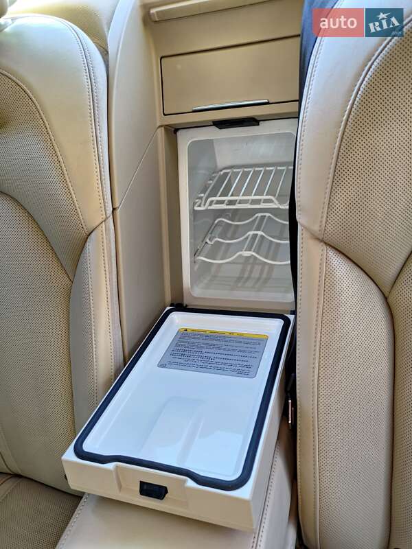Седан Audi A8 2012 в Львове фото 20 Седан Audi A8 2012 в Львове