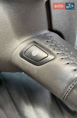 Седан Audi A8 2008 в 