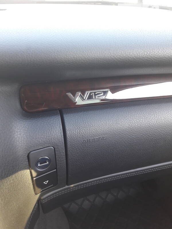 Седан Audi A8 2002 в Киеве фото 38 Седан Audi A8 2002 в Киеве