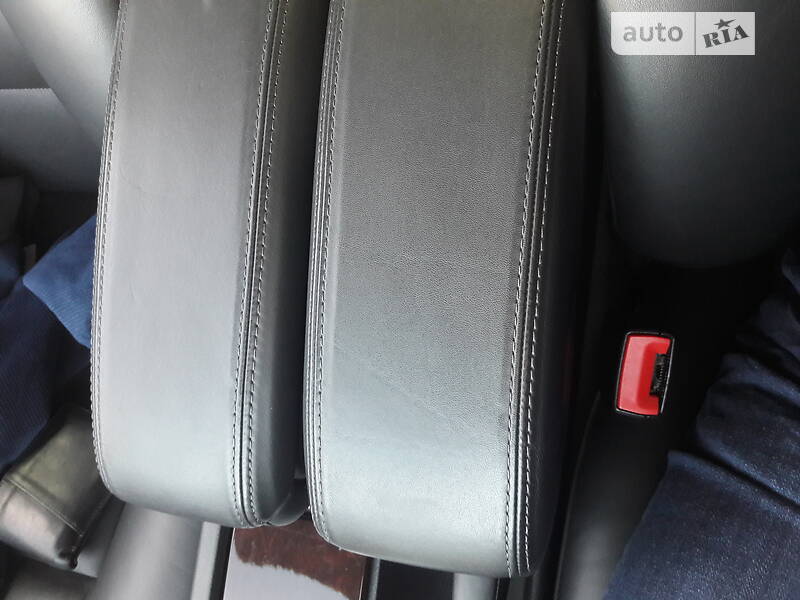 Седан Audi A8 2002 в Киеве фото 33 Седан Audi A8 2002 в Киеве