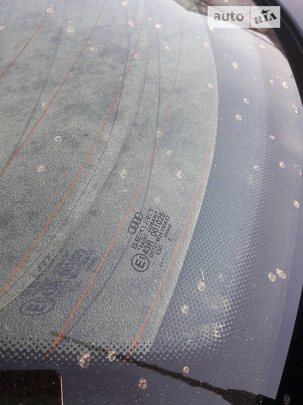 Седан Audi A8 2002 в Киеве фото 49 Седан Audi A8 2002 в Киеве