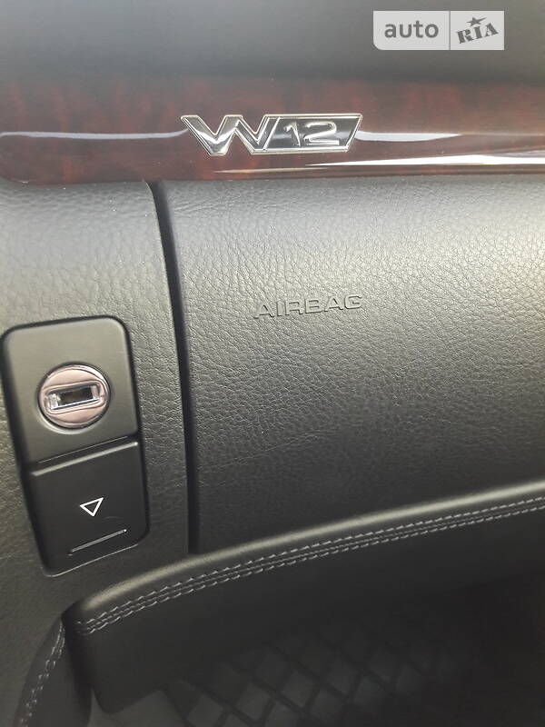 Седан Audi A8 2002 в Киеве фото 67 Седан Audi A8 2002 в Киеве