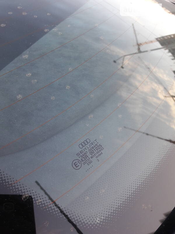 Седан Audi A8 2002 в Киеве фото 71 Седан Audi A8 2002 в Киеве