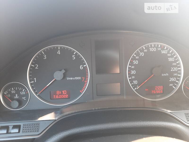 Седан Audi A8 2002 в Киеве фото 55 Седан Audi A8 2002 в Киеве