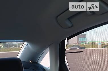 Седан Audi A8 2019 в Львове