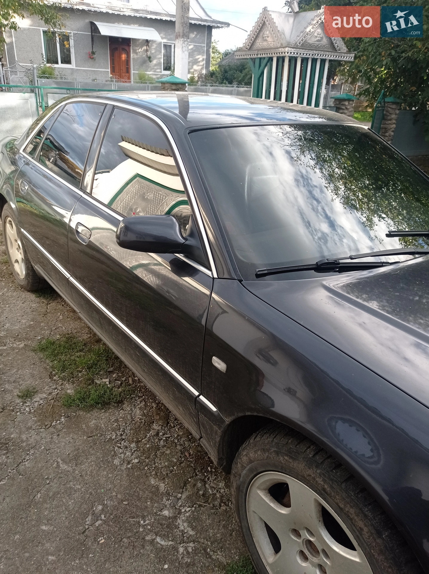Фото авто 14