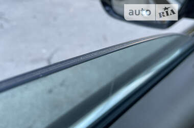 Седан Audi A8 2016 в 