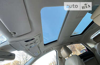 Седан Audi A8 2016 в 