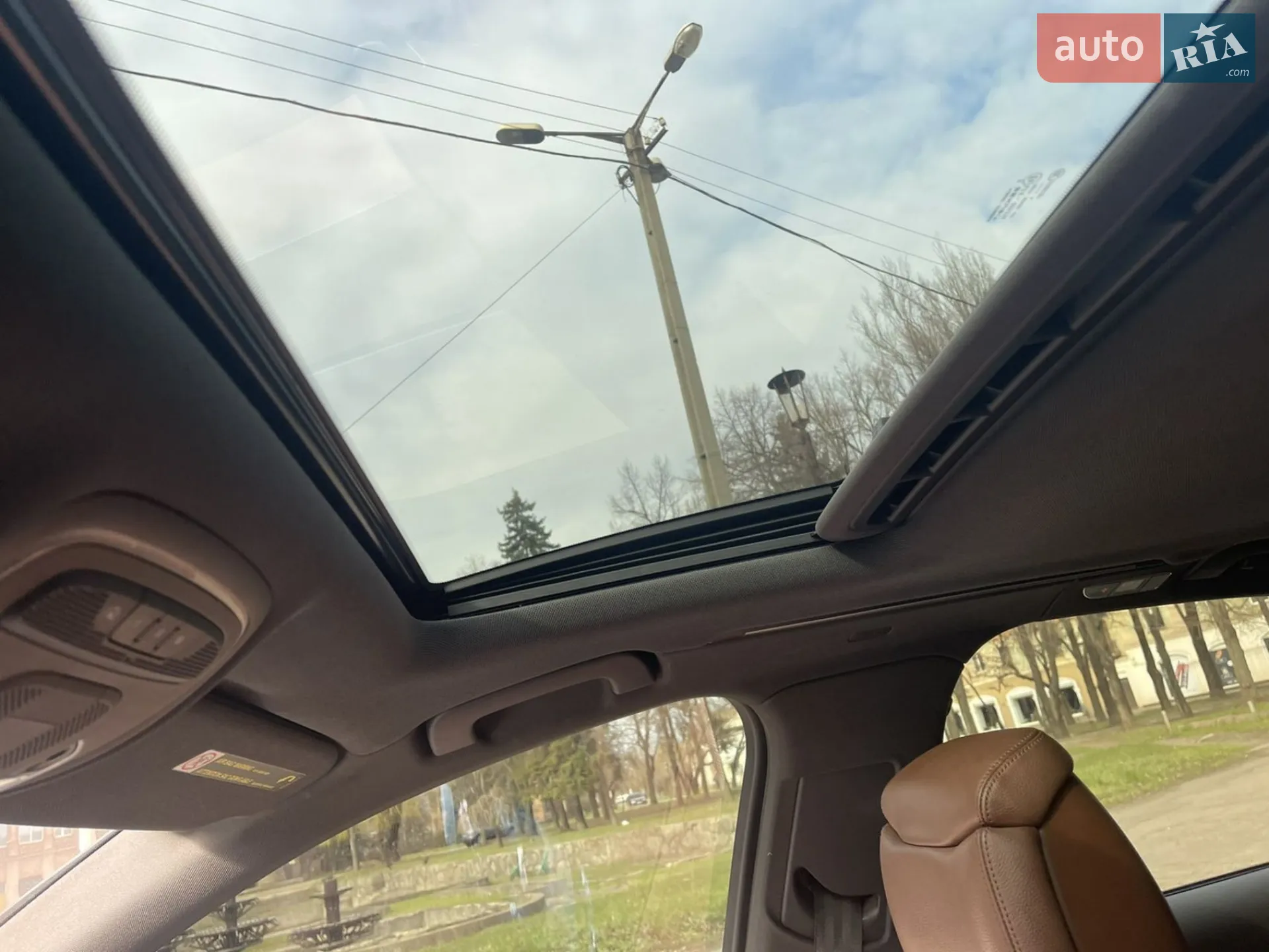 2015 Audi A8 - мініатюра 48