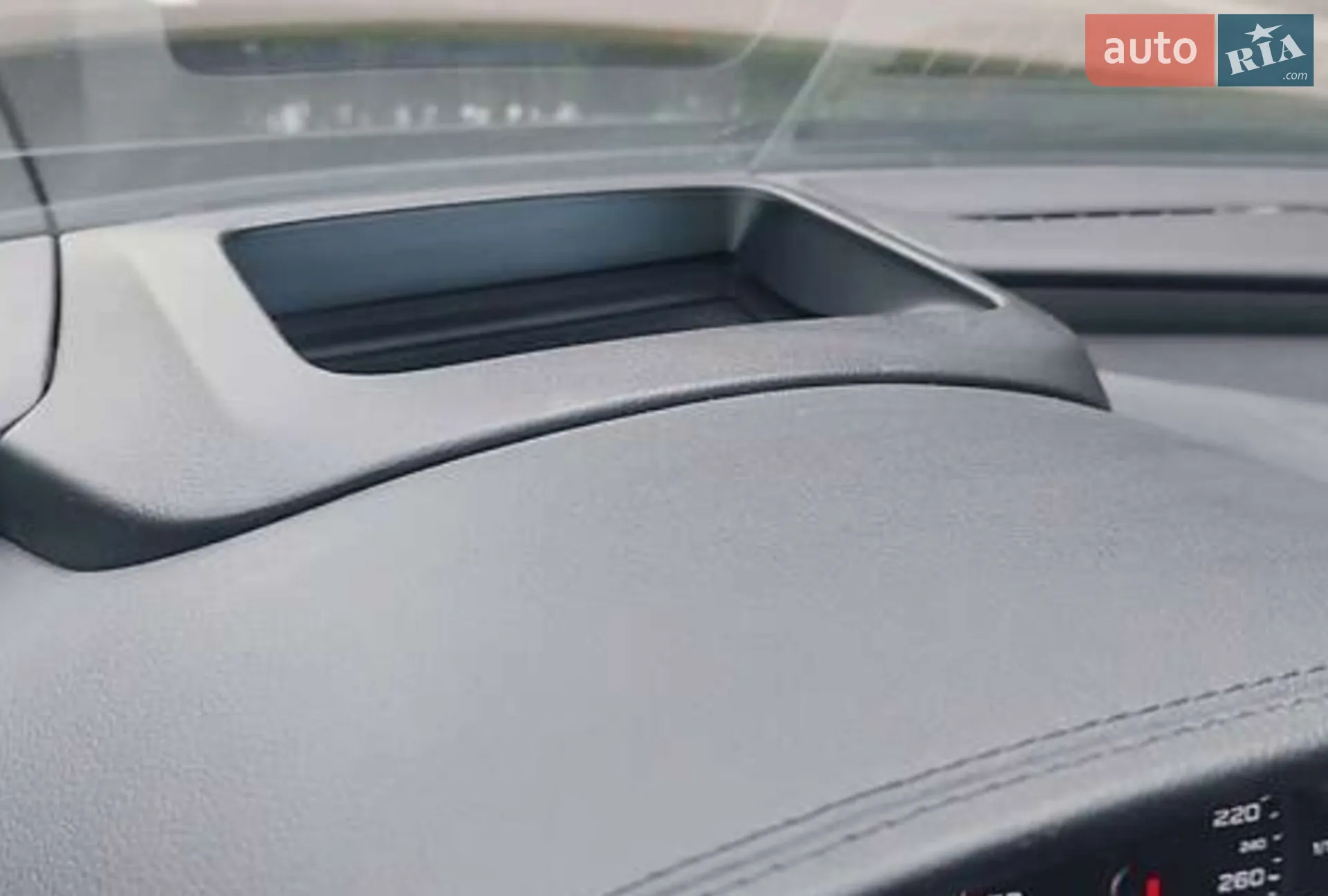 2015 Audi A8 - мініатюра 64
